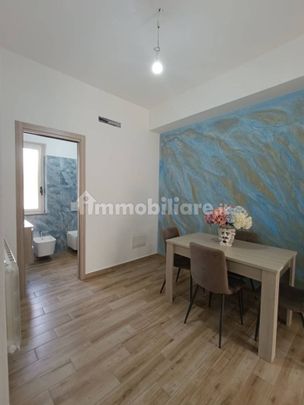 Bilocale via Caserta 8, Locri - Photo 1