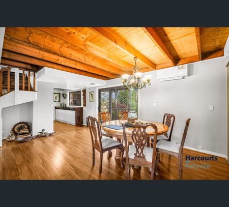 7a Gleness Place, Glenorie, NSW 2157 - Photo 5