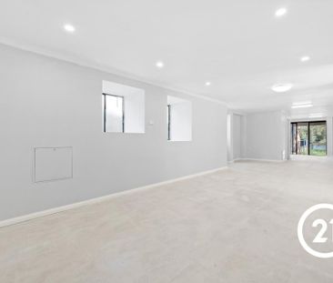 Superb Family Home on the Georges River - Photo 2