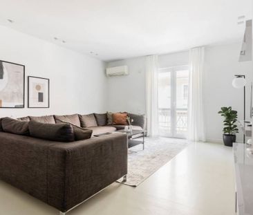 Διαμέρισμα για ενοικίαση Ερυθρός (Αμπελόκηποι - Πεντάγωνο) - Photo 6