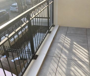 Location Appartement 3 pièces 65m² GRETZ ARMAINVILLIERS 77220 - Photo 3