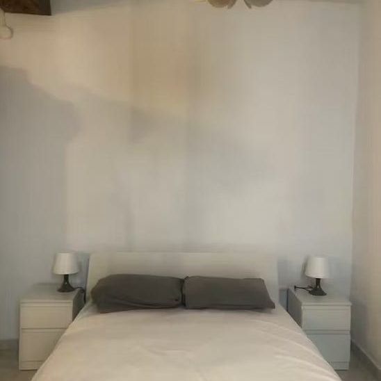 Carrer de Palomar, Valencia, Valencian Community 46001 - Photo 1