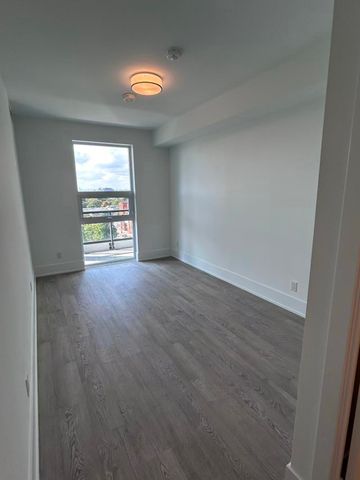 For Lease - 115 Denison Avenue Unit# 811, Toronto, Ontario - Photo 4