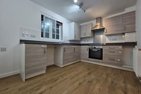 Bescot Road - Photo 2
