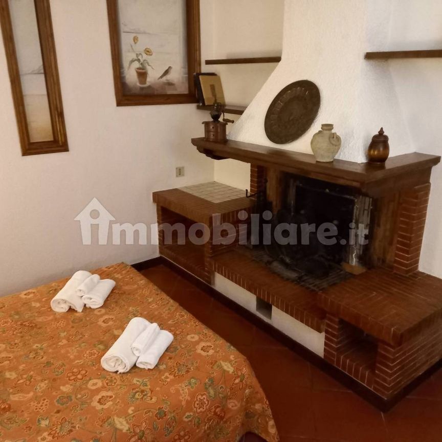 Bilocale via Togliatti, Cenaia, Crespina e Lorenzana - Photo 1
