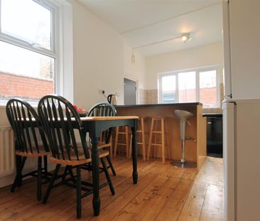 Sunbury Avenue, Jesmond - Photo 6