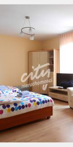 Szczecin - Zdjęcie 3