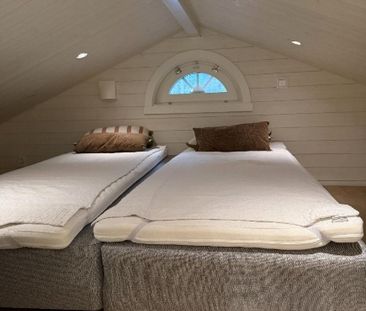 Åkersberga - 2rok - 6mån - 9.775kr/mån - Photo 3