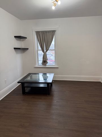 For Lease - 5 Caithness Street Unit# 3rd Flr, Haldimand, Ontario - Photo 5