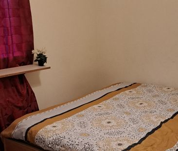 Vildandsvägen, Lund - Photo 2