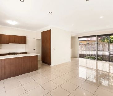 Townhouse Living in a Quiet Zillmere Street - Photo 5