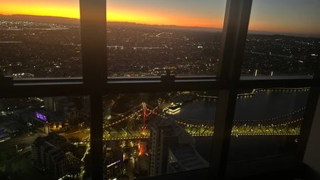 Brisbane CBD - Photo 2