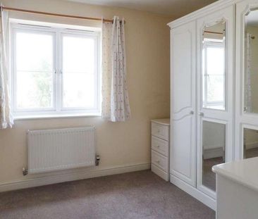 Park View Road, Witney, Oxfordshire, OX28 - Photo 5