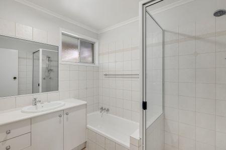 53 Debra Street - Photo 3