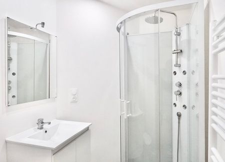 Appartement à louer 2 pièces • 28 m2 Amiens - Photo 4