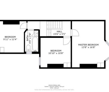 4 bedroom house to rent - Photo 5