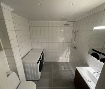 Kyrkvägen, Järfälla - Photo 6