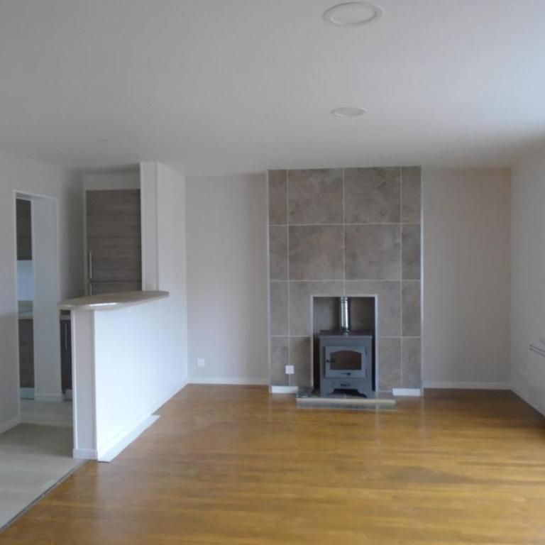 PROCHE GARE - Photo 1