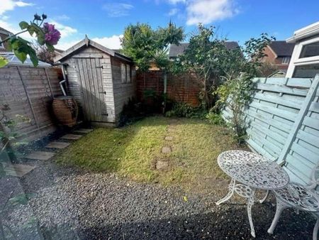 Morehall Close, Clifton Moor, YO30 - Photo 5