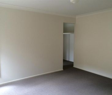 13 Goldvilla Drive, Elanora QLD - Photo 6