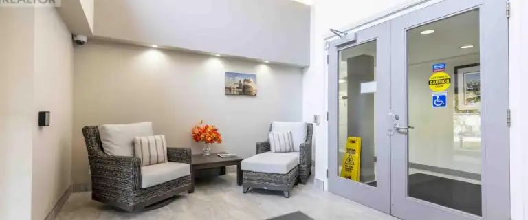 506 - 1455 2ND AVENUE W | 506 - 1455 2ND AVENUE W, Owen Sound - Photo 1