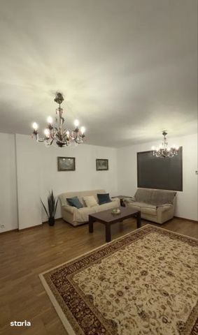 Apartament 2 camere, 72 mp, central, parcare subterana - Photo 3