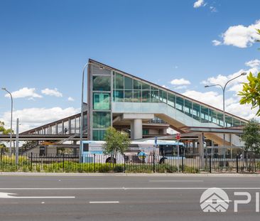 421/129C Jerralong Drive Schofields - Photo 6