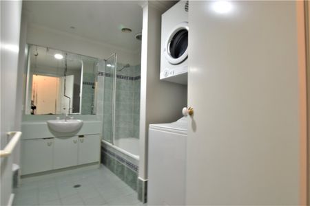 191/28 Little Lonsdale Street - Photo 5