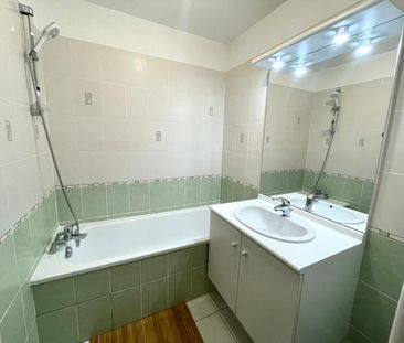 Location Appartement 2 pièces 39m² ST MARTIN LE VINOUX 38950 - Photo 5