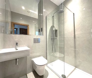 Sheila House, Fleet, Hampshire, GU51 - Photo 3