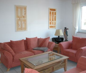 Wuppertal: 2-Zimmer-Wohnung mit Balkon und Aufzug - Photo 3