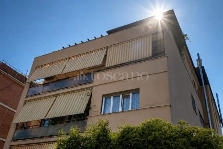 Casa in affitto - Via delle Egadi, Roma (rif. 30/2026) - Photo 3