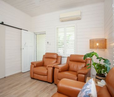 1 bedroom Taree West - Photo 3