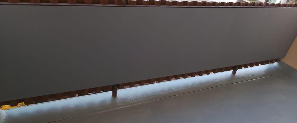 Helle, Kernsanierte 3-Zimmer-Wohnung in Berg-am-Laim - Foto 1