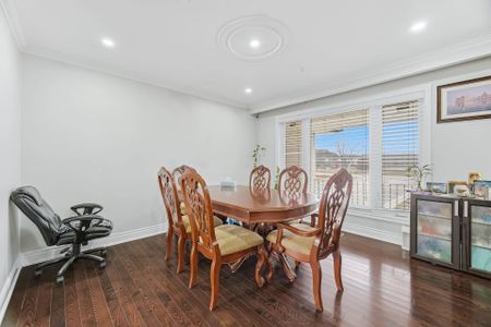 For Lease - 14394 Bramalea Road, Caledon, Ontario - Photo 2