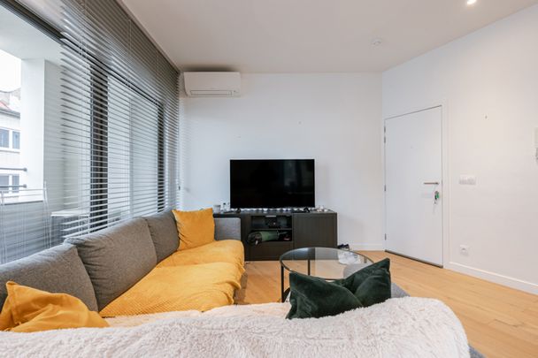 Appartement te huur in Gent - Photo 1