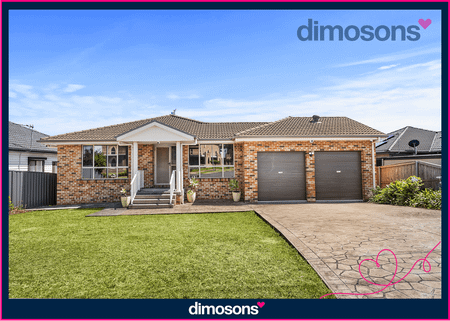 90A Flagstaff Road - Photo 5