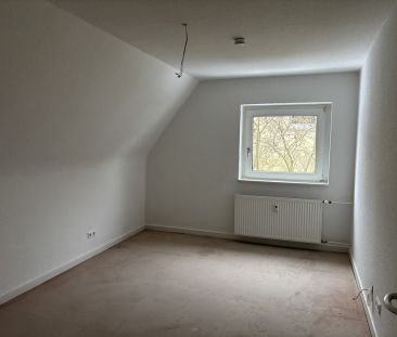 Harkortstraße 21, 46119 Oberhausen - Photo 2