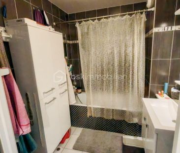 Appartement de 71 m² à Drancy - Photo 4