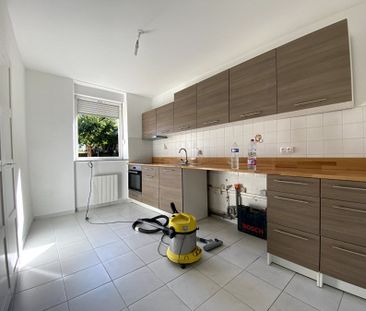 Appartement 3 pièces à Bouzonville - Photo 5