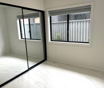 Brand New Beautiful Granny flat for rent $ 580 PW. - Photo 2