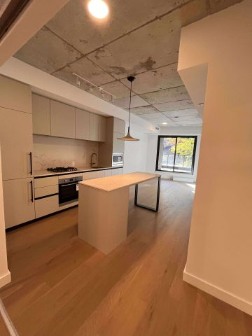 For Lease - 1720 Bayview Avenue Unit# 211, Toronto, Ontario - Photo 5
