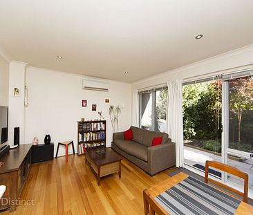 3/69 Torrens Street, Braddon - Photo 6