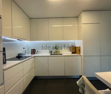 Apartamento em Cais da Fonte Nova, Glória e Vera Cruz - Photo 6