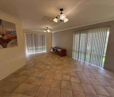 20 Bodella Gdns, Atwell - Photo 3