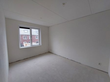 Zuster Theodardahof 32 - Photo 2