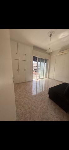 Studio/Γκαρσονιέρα για ενοικίαση Υψηλά Αλώνια (Πάτρα) - Photo 5