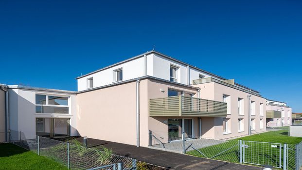 HOLLABRUNN XXVI/1 - Photo 1