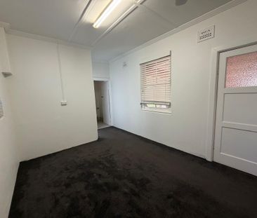 C21 Central West 6862 1265 - Photo 6