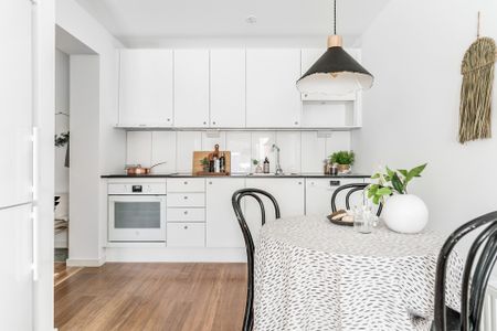 Glimmervägen, Gävle - Photo 2